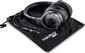 Reloop SHP-8