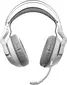 Roccat Elo 7.1 Air white