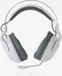 Roccat Elo 7.1 Air white