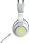 Roccat Elo 7.1 Air white
