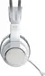 Roccat Elo 7.1 Air white