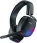 Roccat Syn Max Air