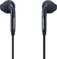 Samsung EO-EG920BB black