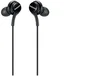 Samsung EO-IA500