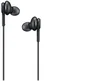 Samsung EO-IA500