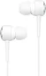 Samsung EO-IG935 white