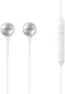 Samsung EO-IG935 white