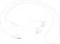 Samsung EO-IG935 white