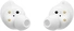 Samsung Galaxy Buds FE Mystic белый