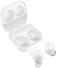 Samsung Galaxy Buds FE Mystic белый