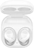 Samsung Galaxy Buds FE Mystic белый