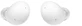 Samsung Galaxy Buds2 белый
