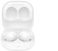 Samsung Galaxy Buds2 белый