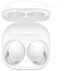 Samsung Galaxy Buds2 белый