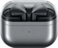 Samsung Galaxy Buds3 Pro серебро
