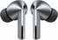 Samsung Galaxy Buds3 Pro серебро