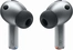 Samsung Galaxy Buds3 Pro серебро
