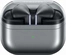 Samsung Galaxy Buds3 Pro серебро