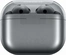Samsung Galaxy Buds3 Pro серебро