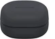 Samsung Galaxy Buds2 Pro graphite
