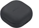 Samsung Galaxy Buds2 Pro graphite
