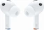 Samsung Galaxy Buds3 Pro белый