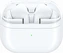 Samsung Galaxy Buds3 Pro белый