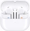 Samsung Galaxy Buds3 Pro белый