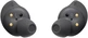 Samsung Galaxy Buds FE graphite