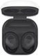 Samsung Galaxy Buds FE graphite