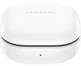 Samsung Galaxy Buds FE graphite