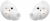 Samsung Galaxy Buds FE Mystic white