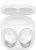 Samsung Galaxy Buds FE Mystic white