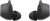 Samsung Galaxy Buds FE graphite