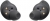 Samsung Galaxy Buds FE graphite