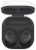 Samsung Galaxy Buds FE graphite