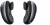 Samsung Galaxy Buds Live Mystic Black
