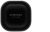 Samsung Galaxy Buds Live Mystic Black