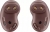 Samsung Galaxy Buds Live Mystic Bronze