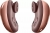 Samsung Galaxy Buds Live Mystic Bronze