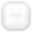 Samsung Galaxy Buds Live Mystic white
