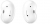 Samsung Galaxy Buds Live Mystic white