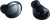 Samsung Galaxy Buds Pro phantom Black