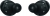 Samsung Galaxy Buds Pro phantom Black
