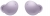 Samsung Galaxy Buds2 Lavender