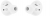 Samsung Galaxy Buds2 Pro white