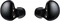 Samsung Galaxy Buds2 Onyx
