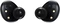 Samsung Galaxy Buds2 Onyx