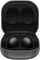 Samsung Galaxy Buds2 Onyx