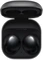 Samsung Galaxy Buds2 Onyx